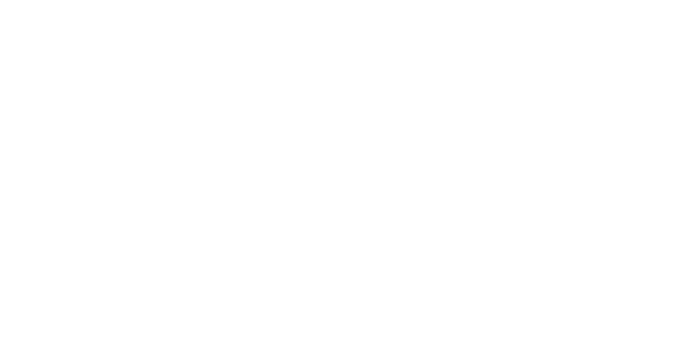 We Are Healers