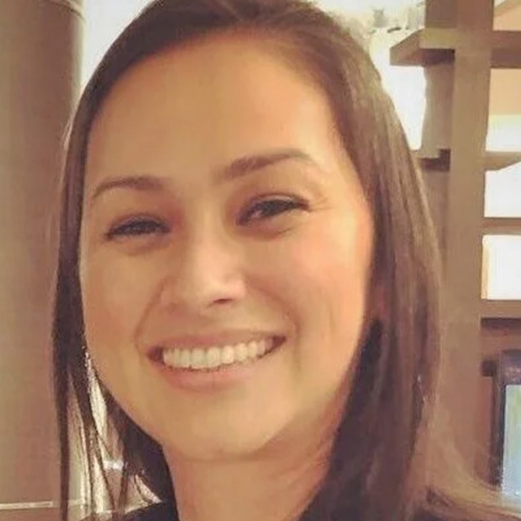 Dr. Andrea Garcia, MD