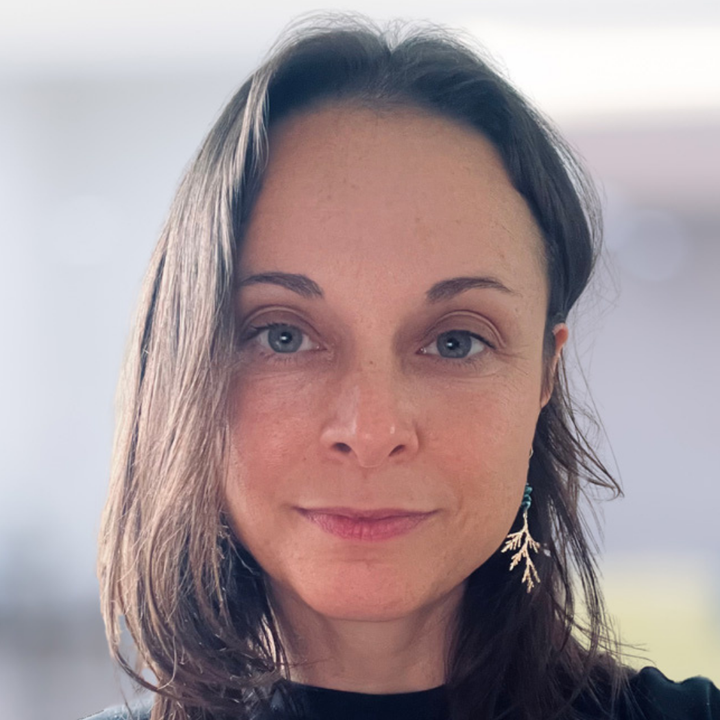Veronica LaJoie