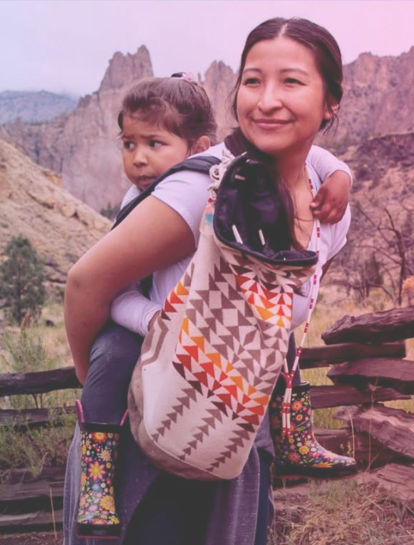 woman and child_1