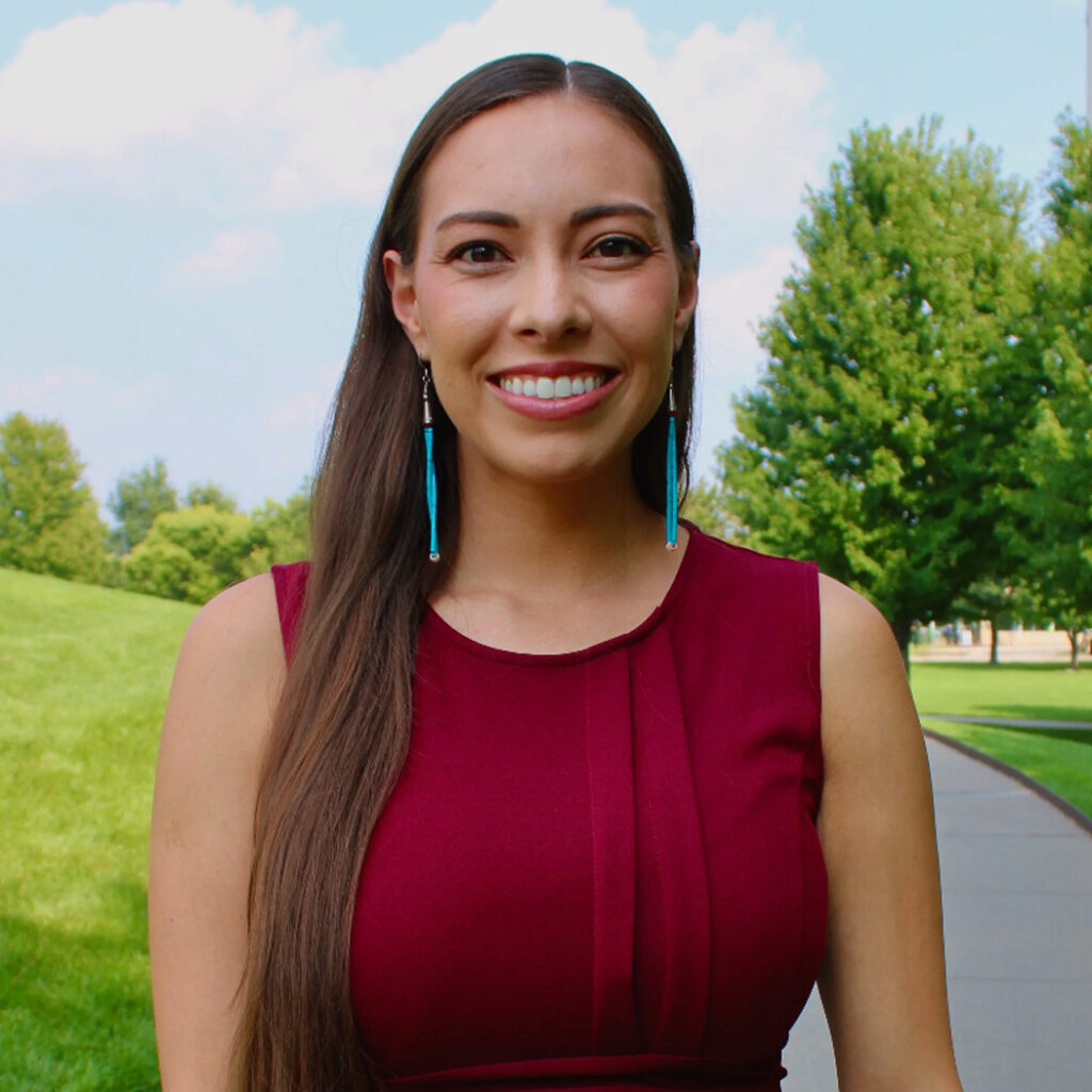 Emily Walck, MD