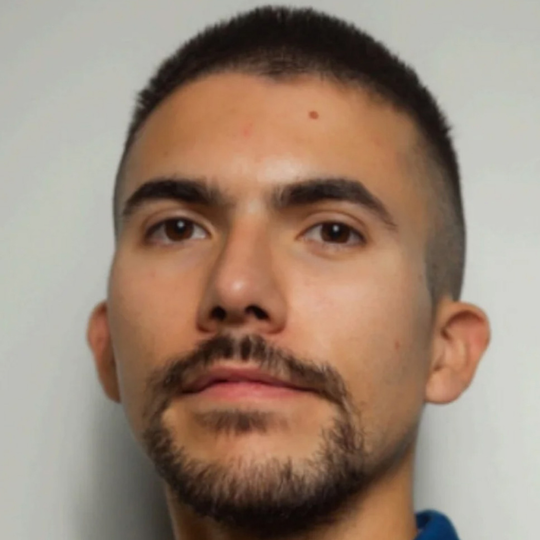 Germain Medina