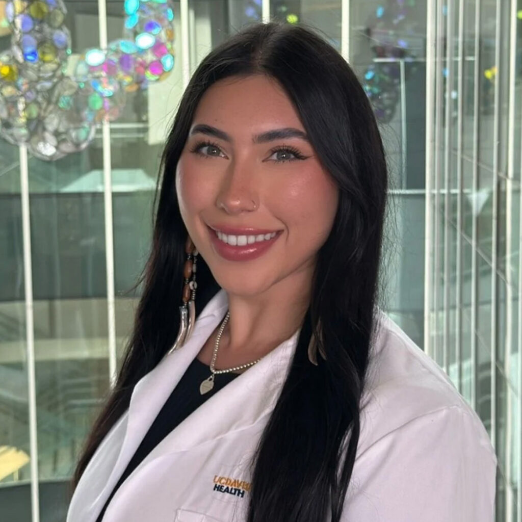 Viviana Vega
