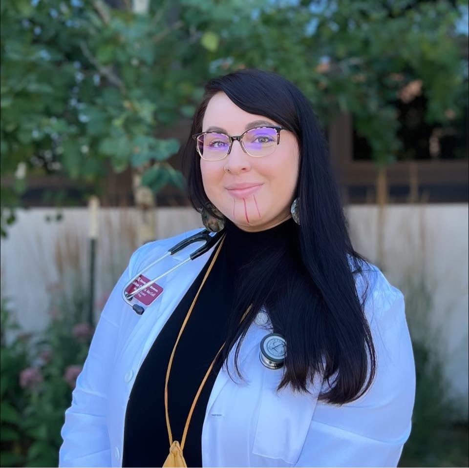 Cailean Dakota